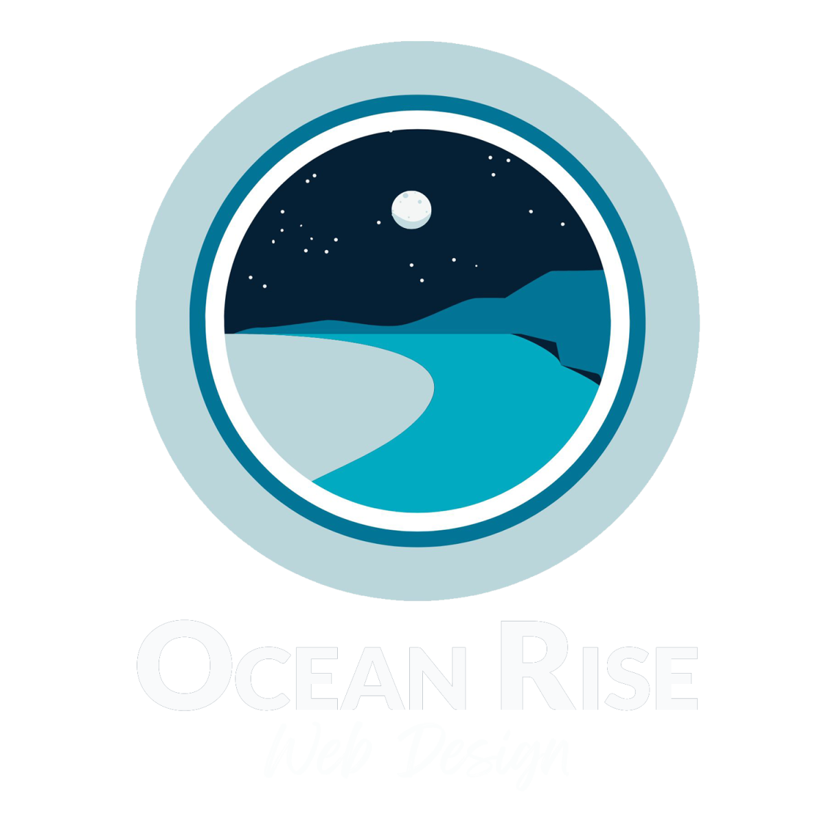 logo-stacked