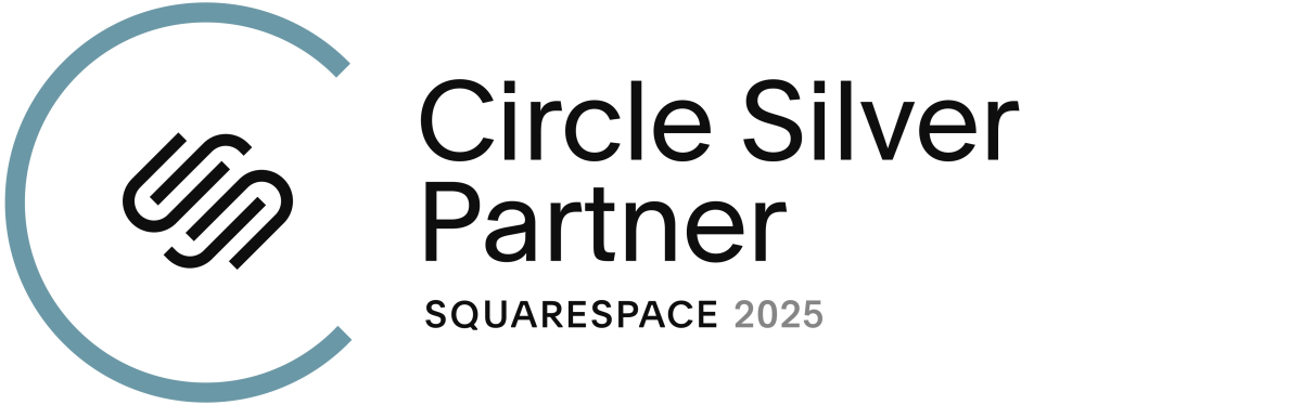 CircleTier_Member_Blue-Black-Silver