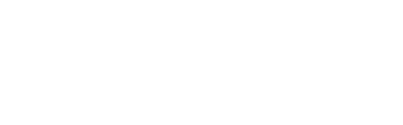 CircleTier_Member_White-Silver