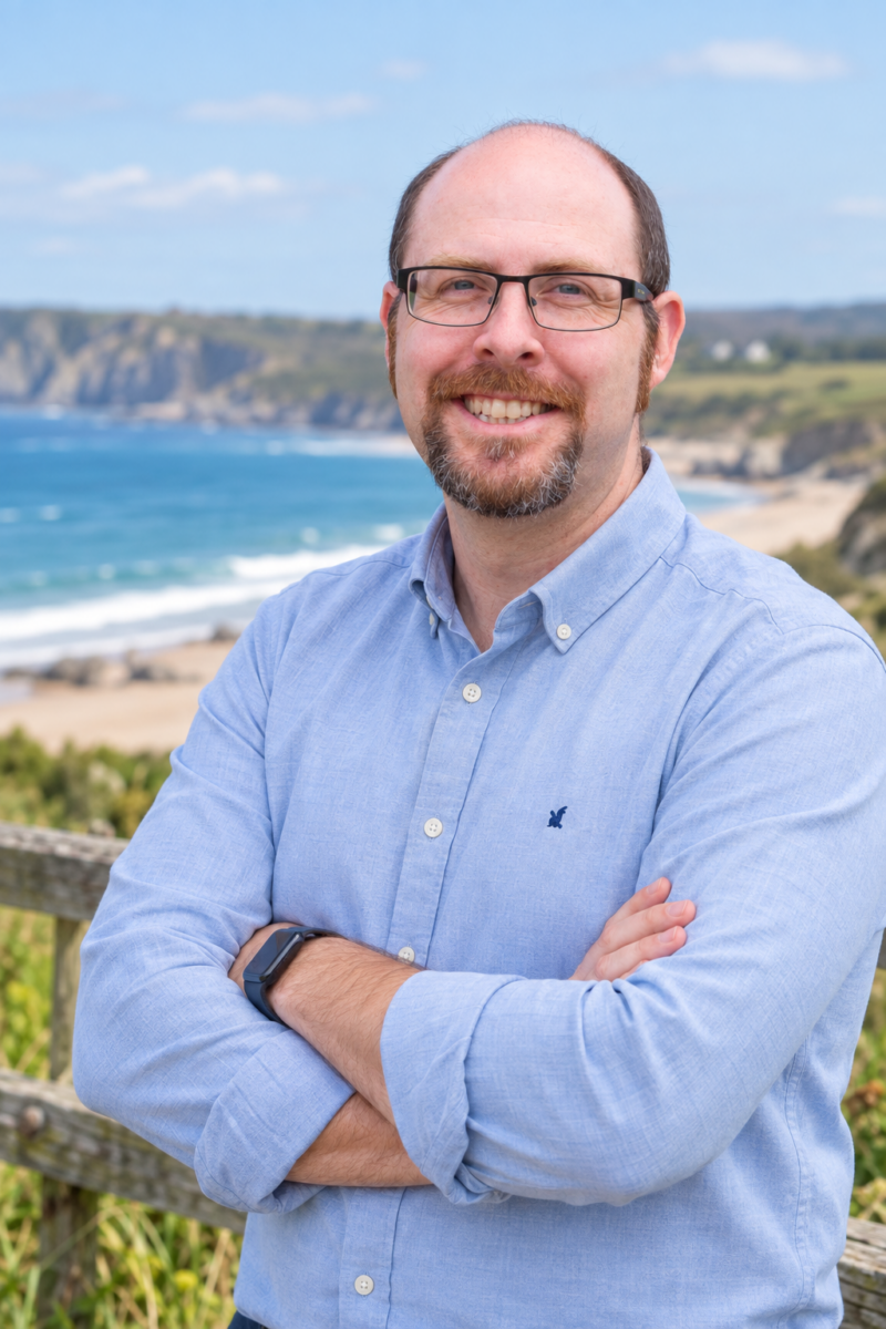 aaron-penberthy-freelance-web-designer-cornwall