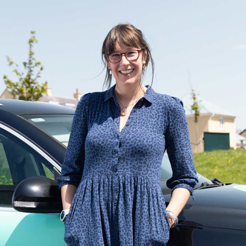 amanda-seo-ppc-specialist