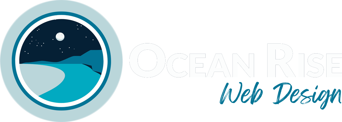 ocean-rise-web-design-logo